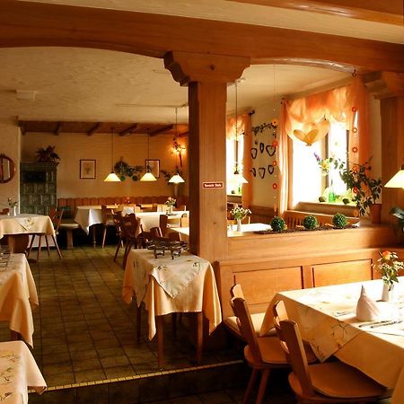 פרייבורג Hotel Gasthaus Roessle מראה חיצוני תמונה