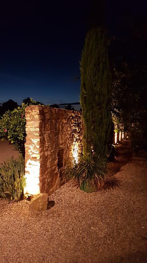 פרייבורג Hotel Gasthaus Roessle מראה חיצוני תמונה