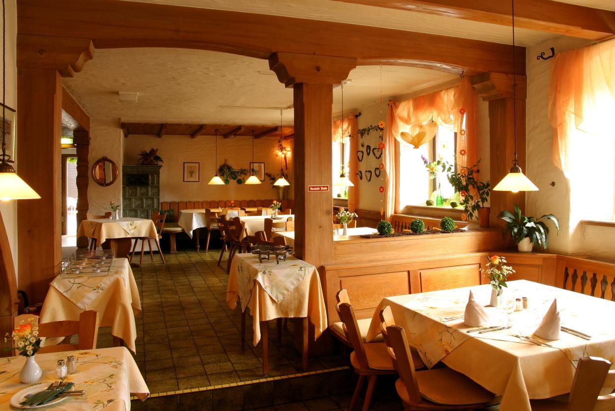 פרייבורג Hotel Gasthaus Roessle מראה חיצוני תמונה