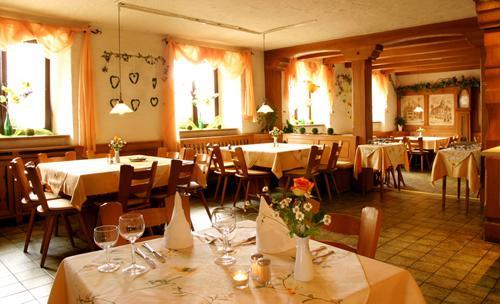 פרייבורג Hotel Gasthaus Roessle מראה חיצוני תמונה